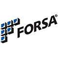 Forsa